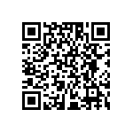 RE30E-800-213-1 QRCode