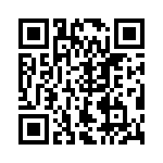 RE46C141S16F QRCode