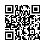 RE46C144E16F QRCode