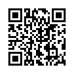 RE46C165S16F QRCode