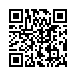 RE46C165SW16F QRCode