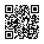 RE46C311E8F QRCode