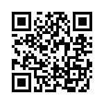 RE46C312E8F QRCode