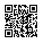 RE46C800SS20 QRCode