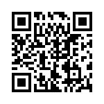 RE50E821MDN1PX QRCode