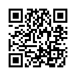 RE96FSD QRCode