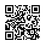 RE96MW QRCode