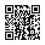 REC16D25-205-B QRCode