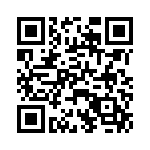 REC20-25-201-1 QRCode