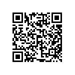 RECE-20369-001E-01 QRCode