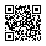 REE200 QRCode