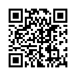 REE25R QRCode