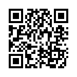 REE25RE QRCode
