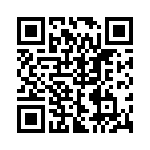 REE2R0E QRCode