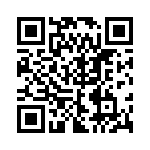 REE35R QRCode