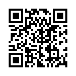 REE3R0 QRCode