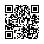 REE50RE QRCode