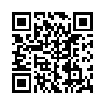 REE5R0E QRCode