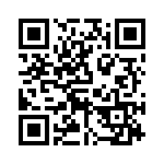 REE6R0 QRCode