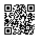 REE75R QRCode