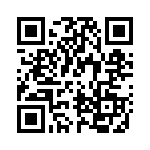 REF01CPZ QRCode