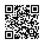 REF01CSA QRCode