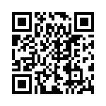 REF01CSZ-REEL7 QRCode