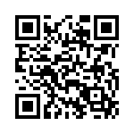 REF01EZ QRCode