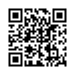 REF01J8 QRCode