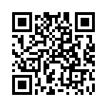 REF02AJ-883C QRCode