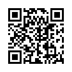 REF02AJ8 QRCode