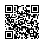 REF02AU-2K5G4 QRCode