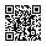 REF02AUG4 QRCode