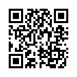 REF02AZ QRCode