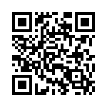 REF02EJ8 QRCode