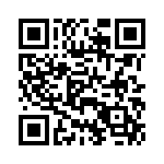 REF02EN8-PBF QRCode