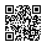 REF02HSA QRCode