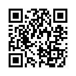 REF03GSZ QRCode