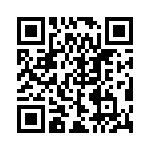 REF1004I-2-5 QRCode