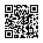 REF102APG4 QRCode