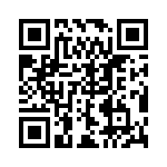 REF1112AIDBZR QRCode