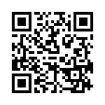 REF191GS-REEL QRCode