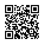 REF1925AIDDCR QRCode