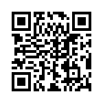 REF1925AIDDCT QRCode