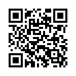 REF192GRUZ QRCode