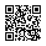 REF192GSZ QRCode