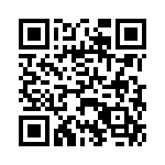 REF1941AIDDCR QRCode