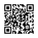 REF194GSZ QRCode