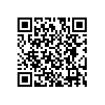 REF195GRUZ-REEL7 QRCode