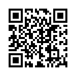 REF195GSZ QRCode